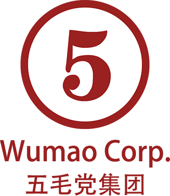 Wumao Corp.